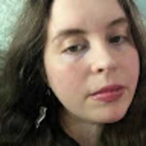 Meet your Posher, Kaitlyn